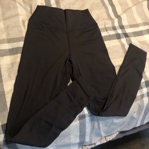 Balance Athletica OG legging